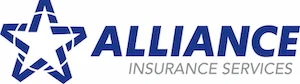 Alliance Insurance Services