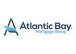 Atlantic Bay Mortgage Group