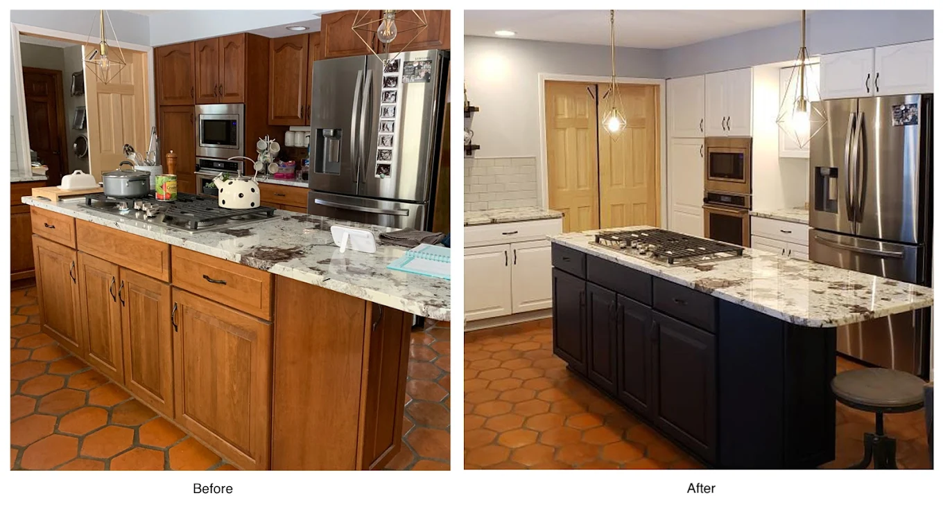 CertaPro Painters 