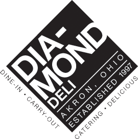Diamond Deli