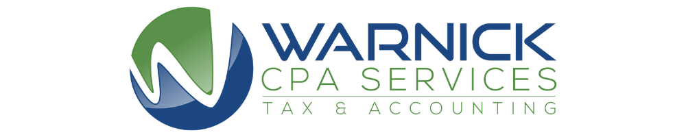 Warnick CPA Services