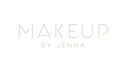 Makeup By Jenna