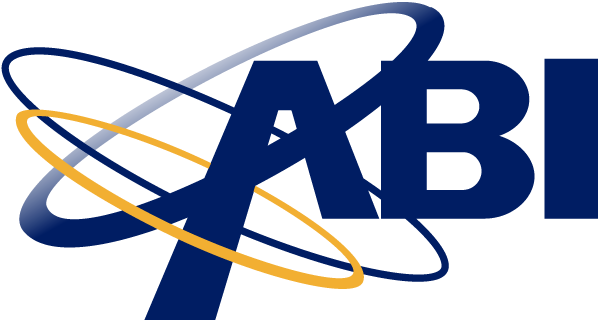 Alpha Background Investigations