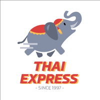 Thai Express