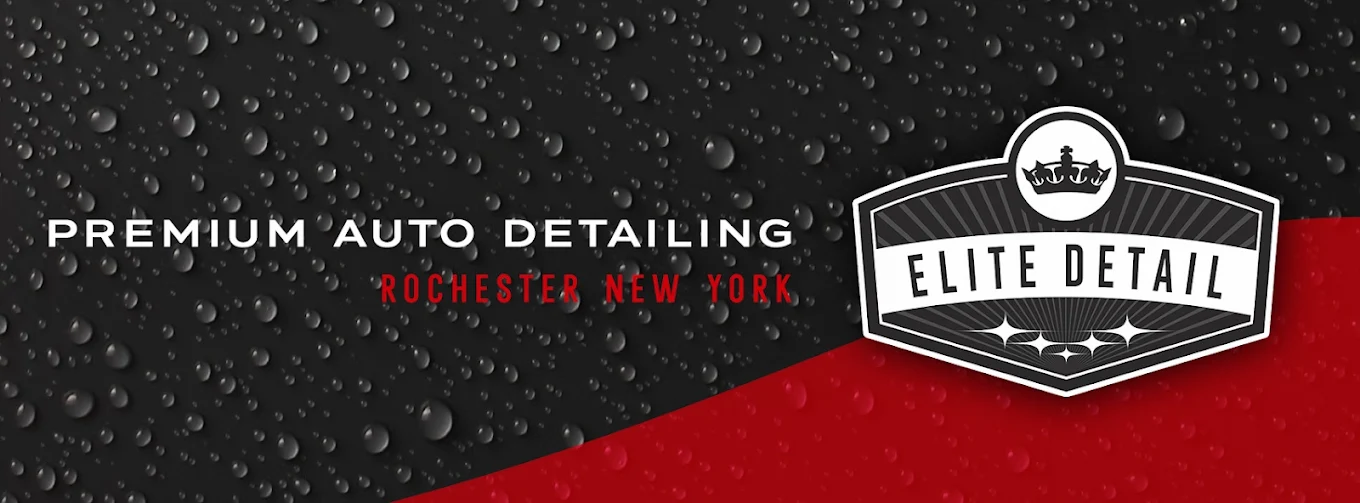 Elite Detail