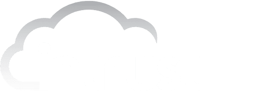 Intrust IT