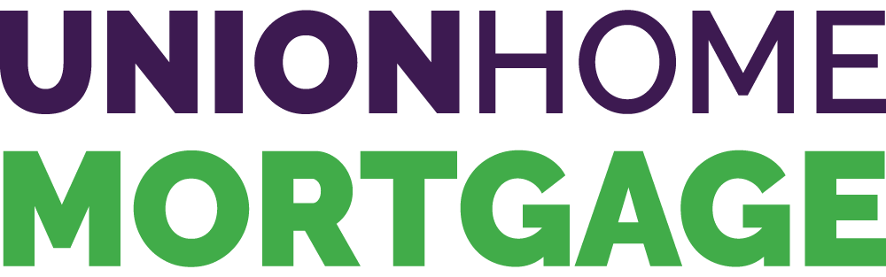 Union Home Mortgage - Mount Adams