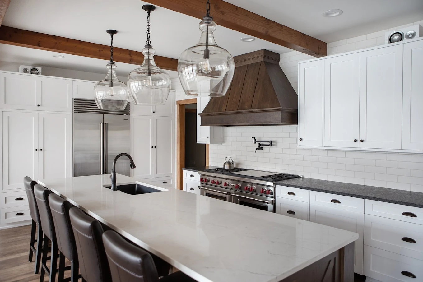 Concept II Kitchen & Bath