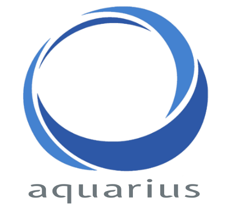 Aquarius Professional Staffing