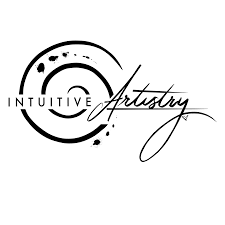 Intuitive Artistry LLC