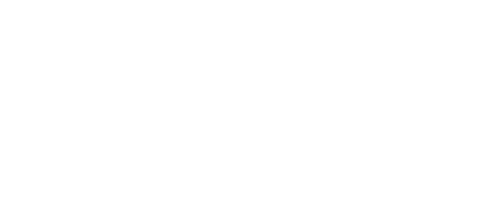 Hecks Cafe