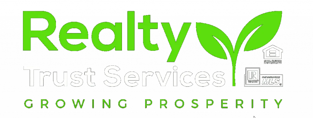 Realty Trust Services