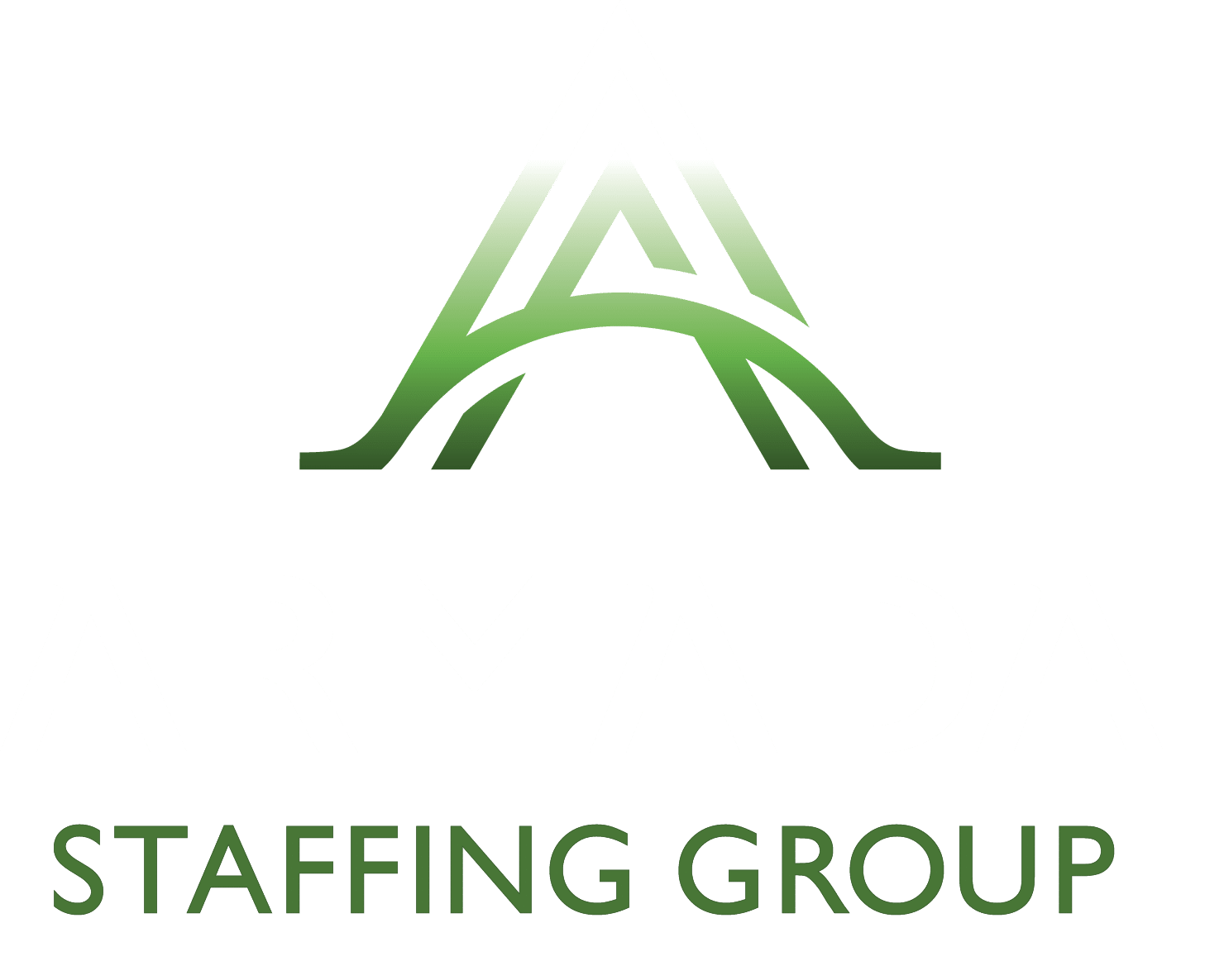 Armada Staffing Group