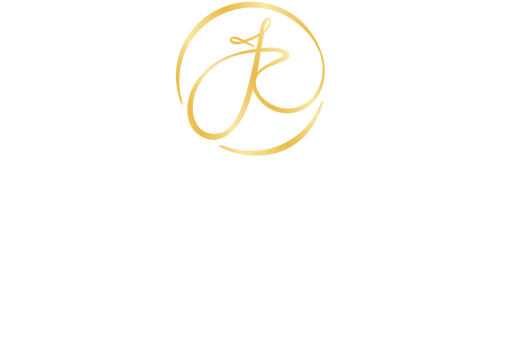 Jeff Ruby's Steakhouse