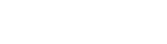 Ross Wealth Advisors