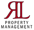 RL Property Management