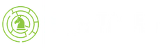 Stratagem Management