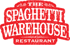 Spaghetti Warehouse
