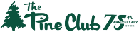 Pine Club