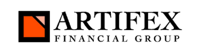 Artifex Financial Group