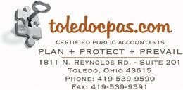 ToledoCPAs.com