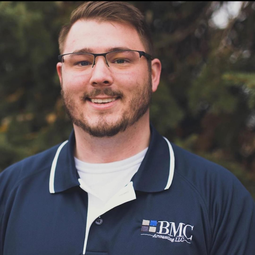 BMC Accounting LLC