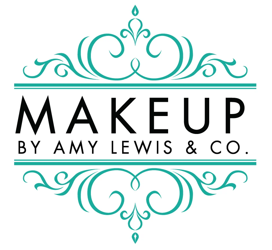 Amy Lewis & Co.