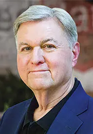 Ron Erdmann- Guaranteed Rate