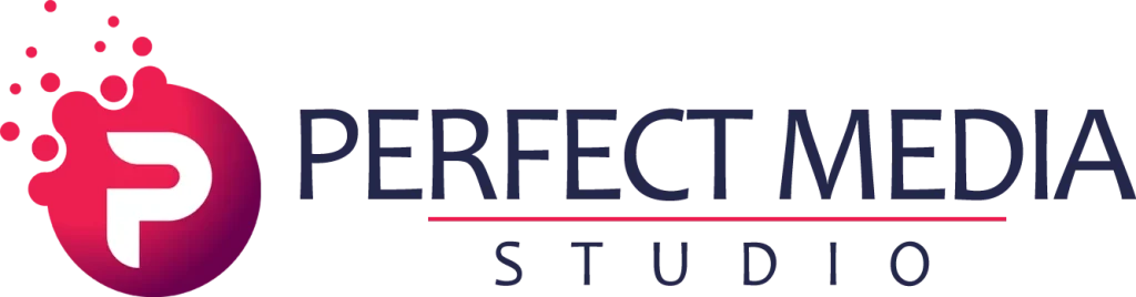 Perfect Media Studio