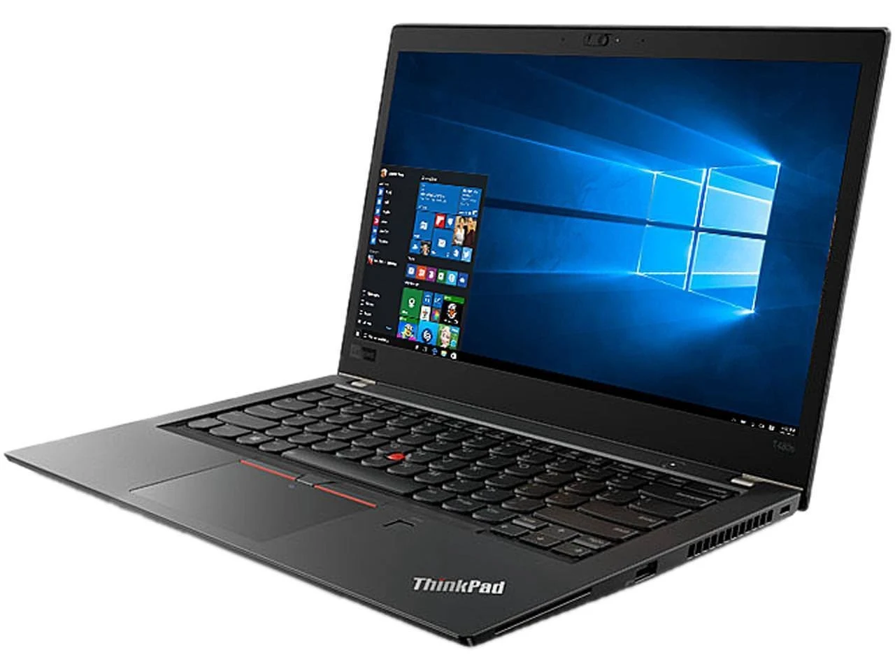 PC-Perfect NY