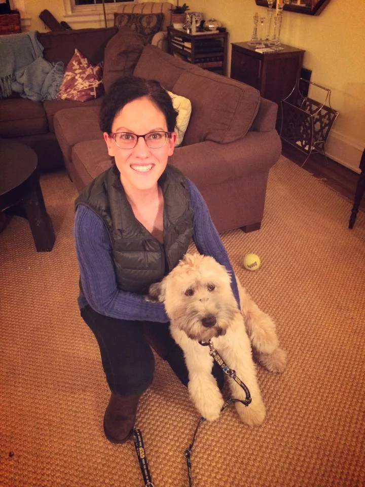 Kate's Canines,LLC