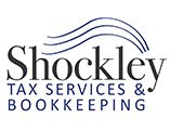Shockley Bookkeeping & Tax Services