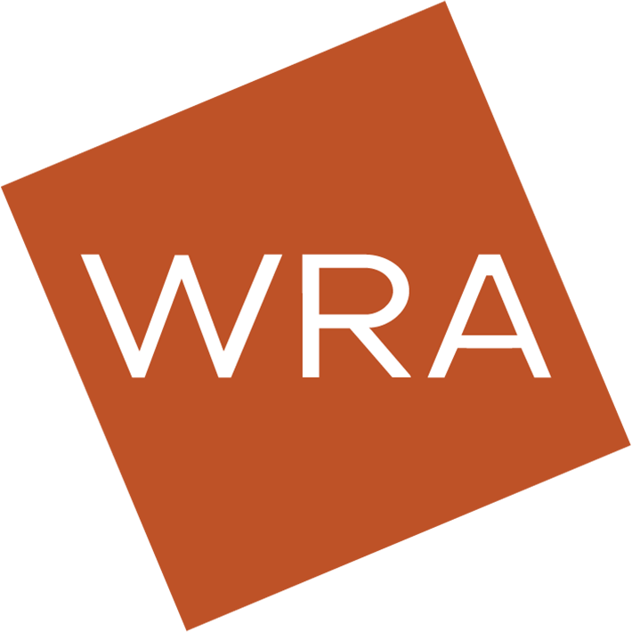 WRA Architects
