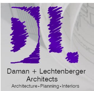 Daman+Lechtenberger PC