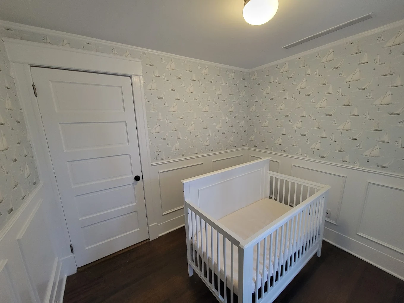 All Painting Decoration Corp