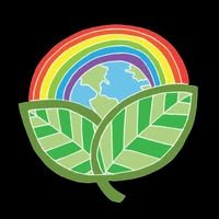 The Earth Café & Deli
