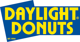 Daylight Donuts