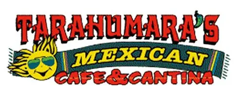 Tarahumara's Méxican Cafe & Cantina