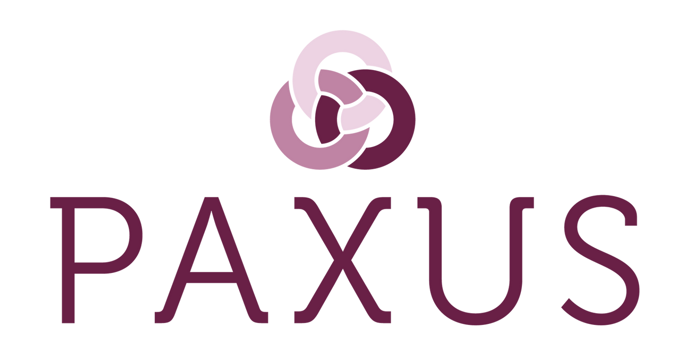Paxus CPA