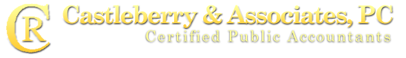 Castleberry & Associates