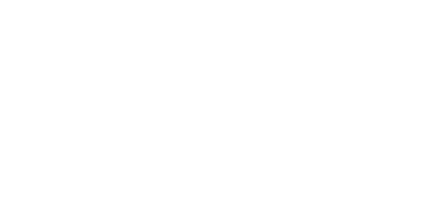 Heartland Wealth Management