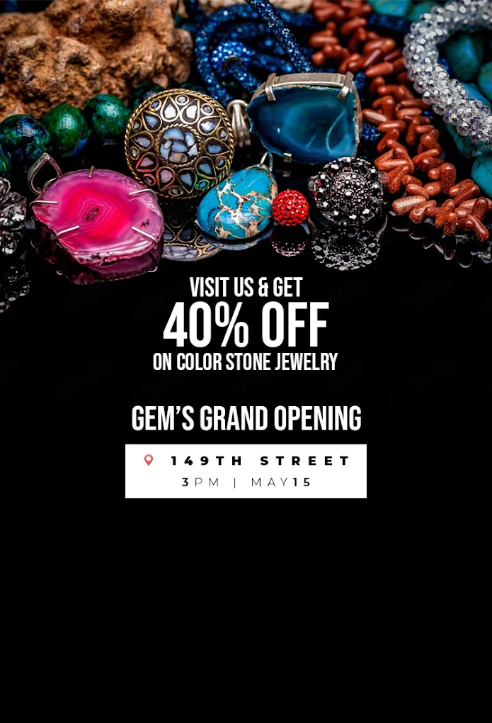 GEM Pawnbrokers