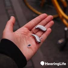 HearingLife of Albany NY