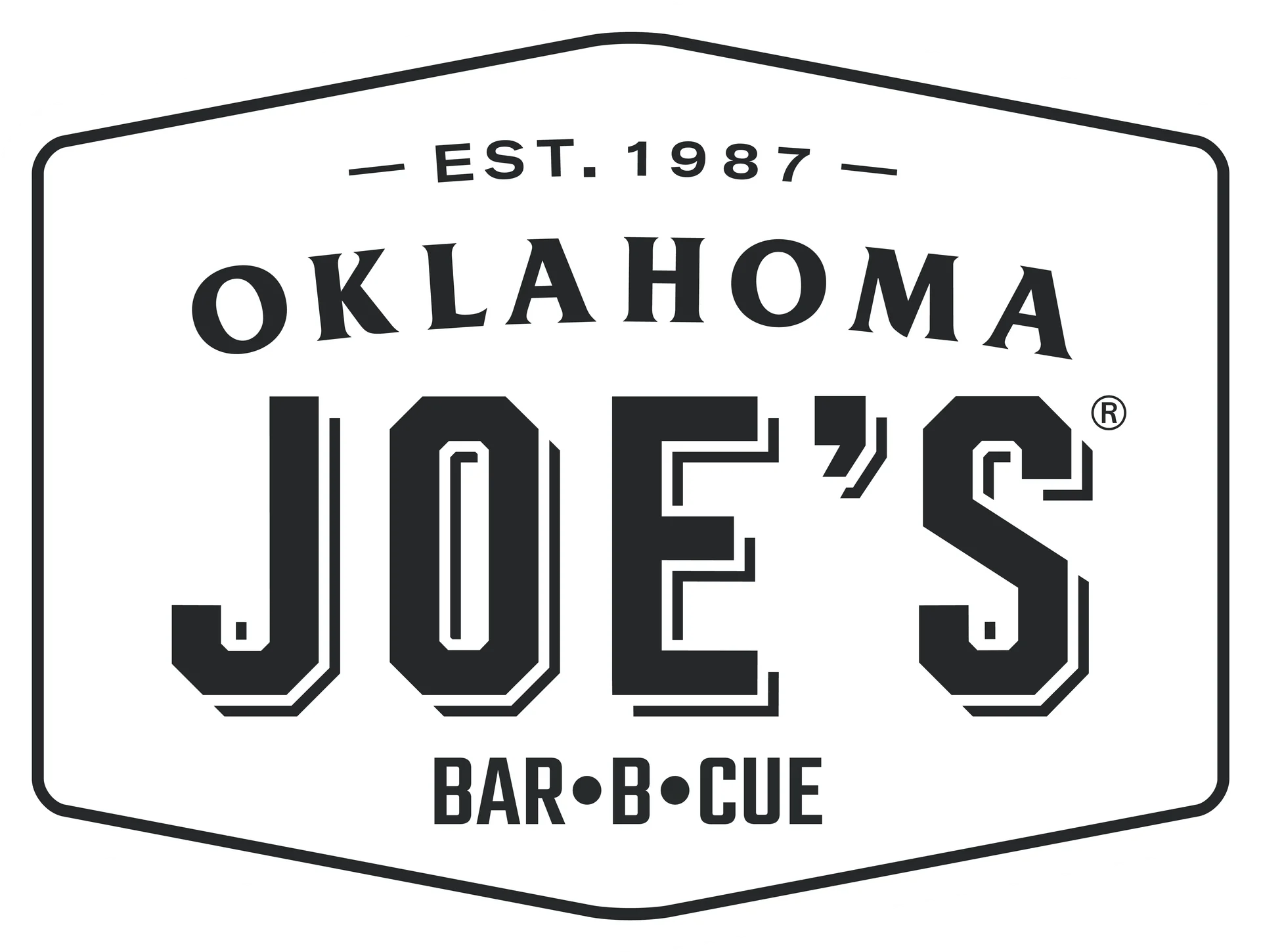 Oklahoma Joe's Barbecue & Catering