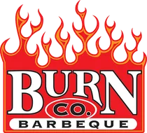 Burn Co Barbeque