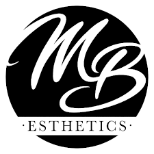 Megan Berven Esthetics, LLC