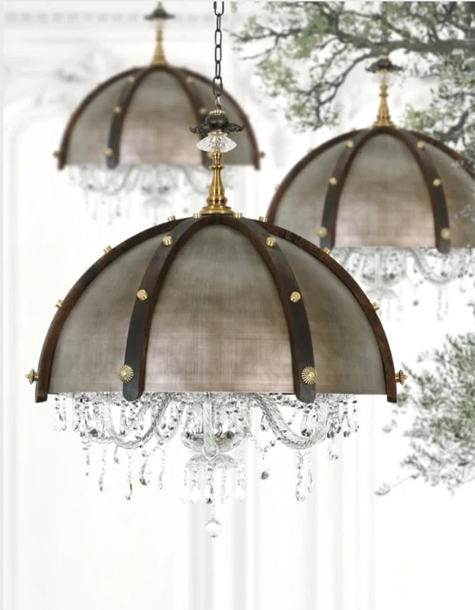 H. Everson Design