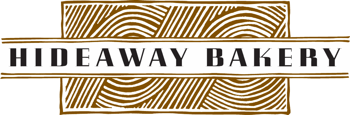 Hideaway Bakery