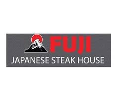 Fuji Japanese Steakhouse