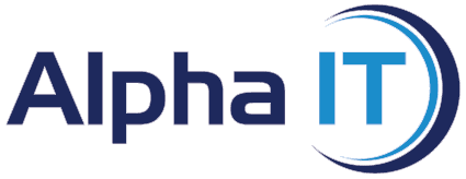 Alpha IT